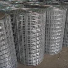 四川顶集新能源设备制造有限责任公司研发中心 以创新驱动新能源设备制造新未来