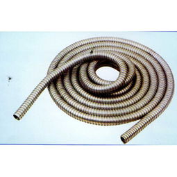 清远镀锌线管生产厂家 供应线管护咀与价格解析