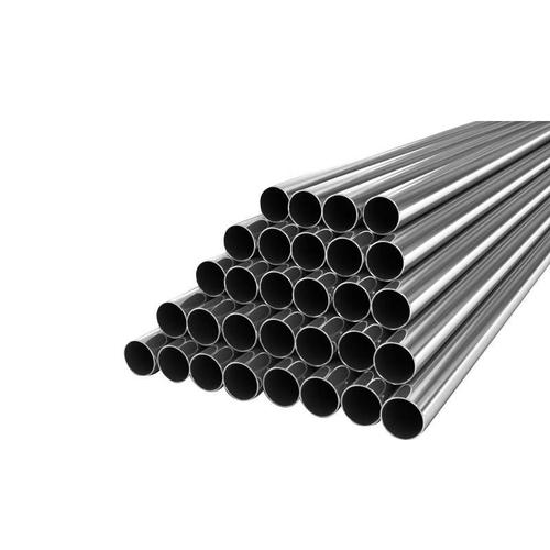 江苏国强镀锌钢管与钢带管 DN100至DN185的多规格产品全解析