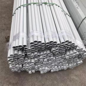 KBG镀锌线管 建筑电气工程的守护者