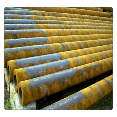 玉林实业集团L415管线管规格及镀锌线管产品介绍